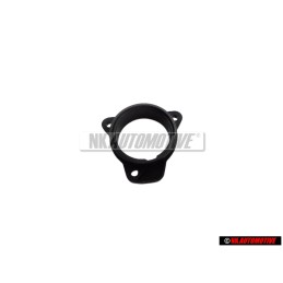VW Original Klemmring - 191201792A