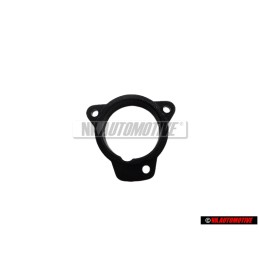 VW Original Klemmring - 191201792A