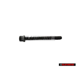 VW Original Zylinderschraube Mit Innen- Vielzahnkopf - 021103384D