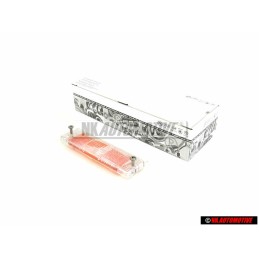 VW Original Fenster - 191953141A