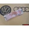 VW Original Fenster - 191953141A