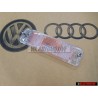 VW Original Fenster - 191953141A