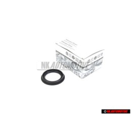VW Original Dichtring - 357501641B