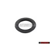 VW Original Dichtring - 357501641B