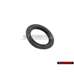 VW Original Dichtring - 357501641B