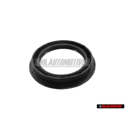 VW Original Dichtring - 357501641B