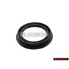 VW Original Dichtring - 357501641B