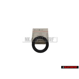 VW Original Dichtring - 357501641B