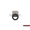 VW Original Dichtring - 357501641B