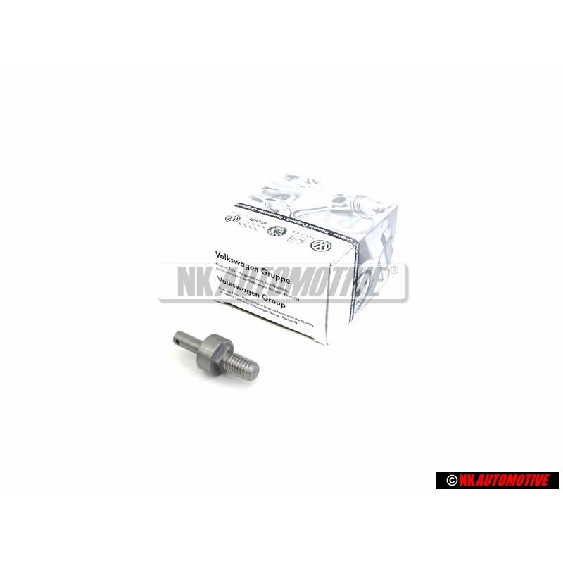 VW Original Bundbolzen - 357711214A