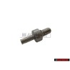 VW Original Bundbolzen - 357711214A