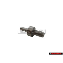VW Original Bundbolzen - 357711214A