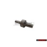 VW Original Bundbolzen - 357711214A