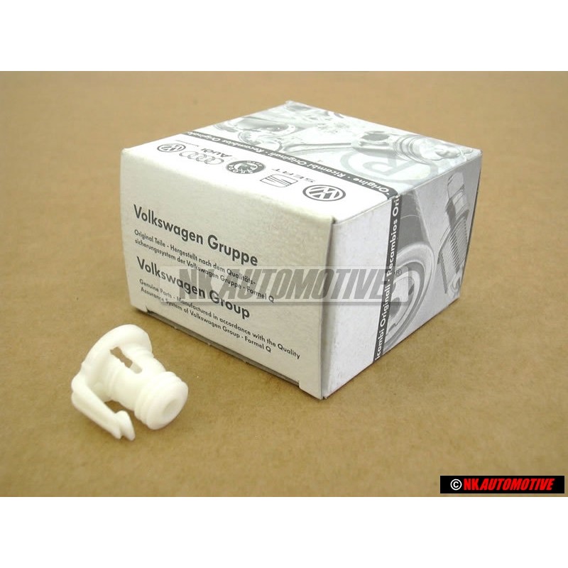 VW Original Gelenkstück - 535941142