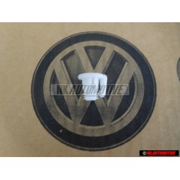 VW Original Gelenkstück - 535941142