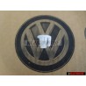 VW Original Gelenkstück - 535941142