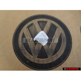 VW Original Gelenkstück - 535941142