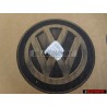 VW Original Gelenkstück - 535941142