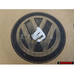 VW Original Gelenkstück - 535941142
