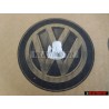 VW Original Gelenkstück - 535941142