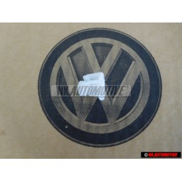 VW Original Gelenkstück - 535941142