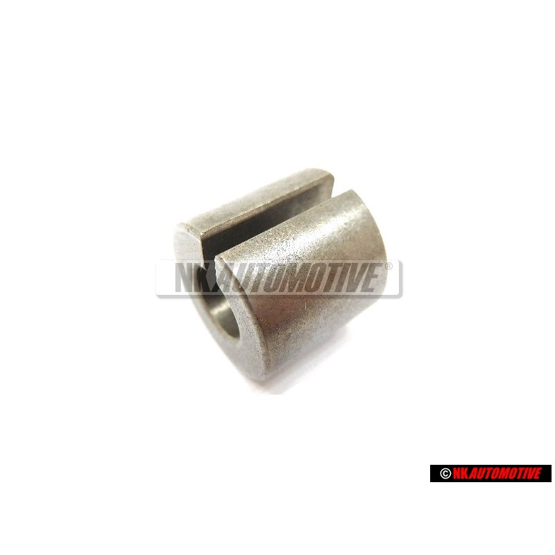 VW Original Buchse - 049903149