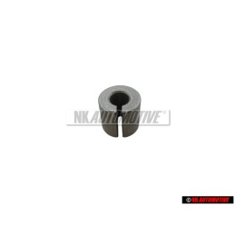 VW Original Buchse - 049903149