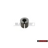 VW Original Buchse - 049903149