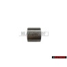 VW Original Buchse - 049903149