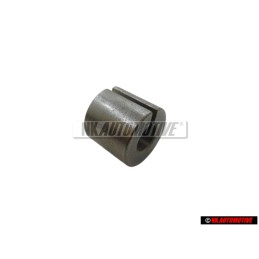 VW Original Buchse - 049903149