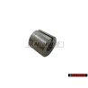 VW Original Buchse - 049903149