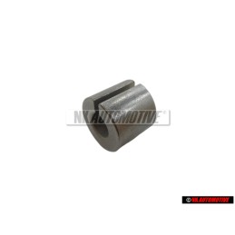 VW Original Buchse - 049903149