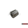 VW Original Buchse - 049903149