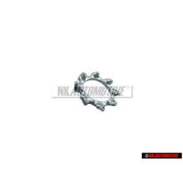 VW Original Scheibe - N 0121272