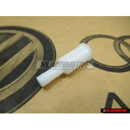 VW Original Sieb - 321919095