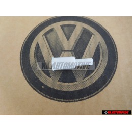 VW Original Sieb - 321919095