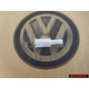 VW Original Sieb - 321919095