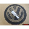 VW Original Sieb - 321919095