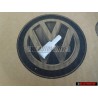 VW Original Sieb - 321919095