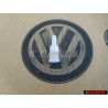 VW Original Sieb - 321919095
