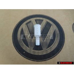 VW Original Sieb - 321919095