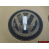 VW Original Sieb - 321919095