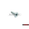 VW Original Senkschraube - N 0142102