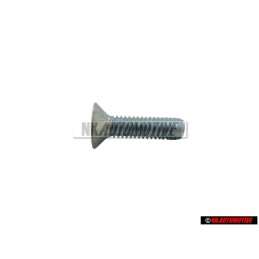 VW Original Senkschraube - N 0142102