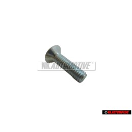 VW Original Senkschraube - N 0142102