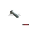 VW Original Senkschraube - N 0142102