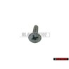 VW Original Senkschraube - N 0142102