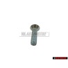 VW Original Senkschraube - N 0142102
