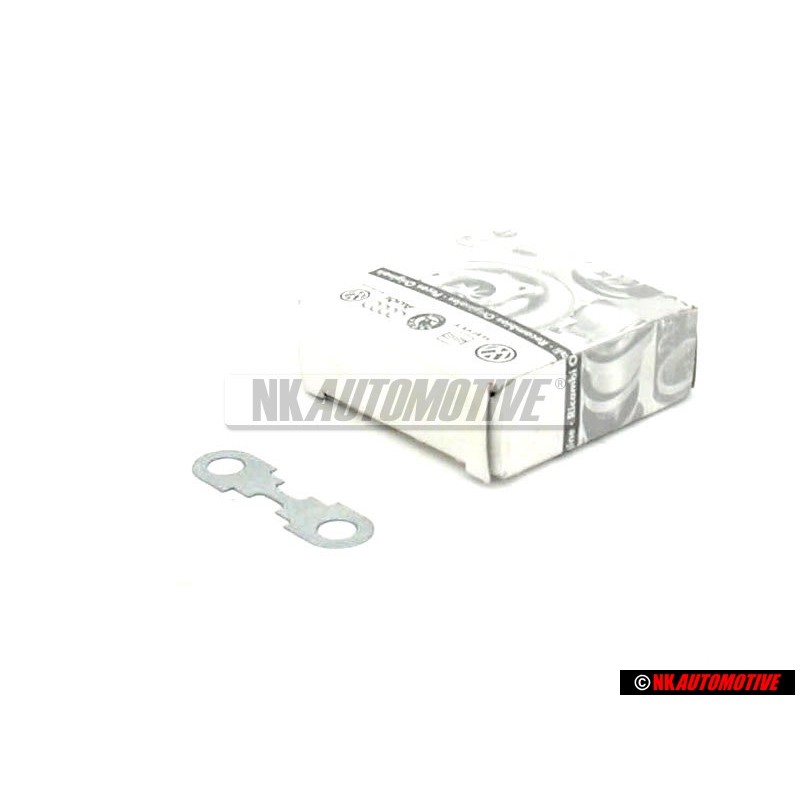 VW Original Sicherung - N 10424903