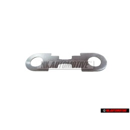 VW Original Sicherung - N 10424903